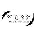 Photo of YR Dance Company