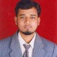 Patan Azmatullah Khan Engineering Diploma Tuition trainer in Vellore