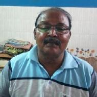 Perianayagam Phonics trainer in Tiruvannamalai