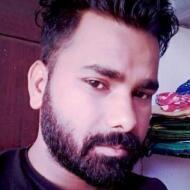 Naveen Gothwal German Language trainer in Jaipur