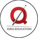 Photo of IQRA Education Institute