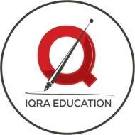 IQRA Education Institute Class 10 institute in Ludhiana