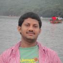 Photo of Rammohan Nuthalapati