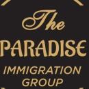 Photo of The Paradise Immigration Group