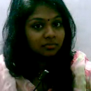 Photo of Meenal C.