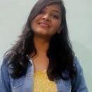 Aakanksha G. Class 11 Tuition trainer in Abohar