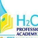Photo of H2O PROFESSIONAL ACADEMY