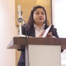 Photo of Dr. Ranjana Verma