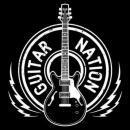 Photo of Guitar Nation