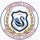 Photo of Samruddhi Academy