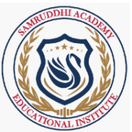 Samruddhi Academy B Ed Tuition institute in Devanahalli