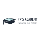 Photo of PK's Academy
