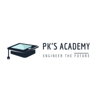PK's Academy Class 12 Tuition institute in Chennai