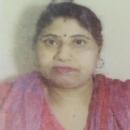 Photo of Babita Rathore