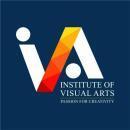 Photo of Institute of Visual Arts