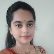 Choppa D. Class 12 Tuition trainer in Hyderabad