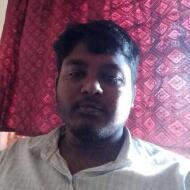 Rama Kumar P C Language trainer in Visakhapatnam