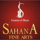 Photo of Sahana Fine Arts