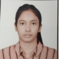 Mamta Gaurav Class I-V Tuition trainer in Delhi