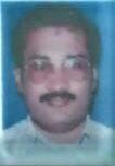 Mohammed Shariff J Acupuncture trainer in Tiruppur