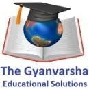 Photo of The Gyanvarsha Educational Solutions