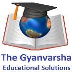 The Gyanvarsha Educational Solutions IELTS institute in Kochi