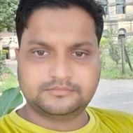 Mrinal Chatterjee Class 10 trainer in Howrah