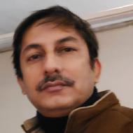Debashish Roy Class 8 Tuition trainer in Jamshedpur