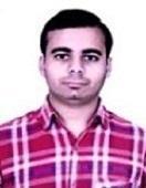Shubham Thakuriya UGC NET Exam trainer in Jaipur