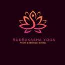 Photo of Rudraksha Yoga Health and Wellness Center 