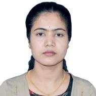 Ayesha Zaman Class I-V Tuition trainer in Birbhum
