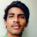 Photo of Vishal Vishwakarma