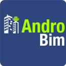 Photo of ANDROBIM SOLUTIONS PVT LTD