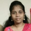 Photo of Sailaja