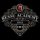 Photo of Ressu Makeover and Academy