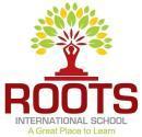 Photo of Roots International School