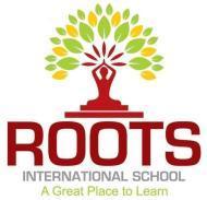 Roots International School Class I-V Tuition institute in Cuddalore