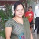 Photo of Bhawna J.