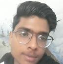 Photo of Prabhat Yadav