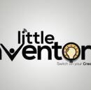 Photo of Little Inventors