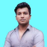 Montu Goyal Search Engine Optimization (SEO) trainer in Jodhpur