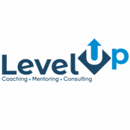 LevelUp Amazon Web Services institute in Hyderabad