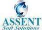 Photo of Assent