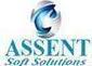 Assent SAP institute in Lucknow