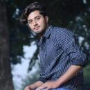 Photo of Abhishek Saini