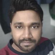 Sachitanand UGC NET Exam trainer in Jind