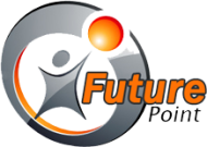Future .Net institute in Nainital