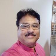 Narayan Soni Tally Software trainer in Mumbai