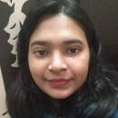 Photo of Anindya S.
