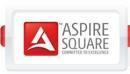 Photo of Aspire Square Career Consultants